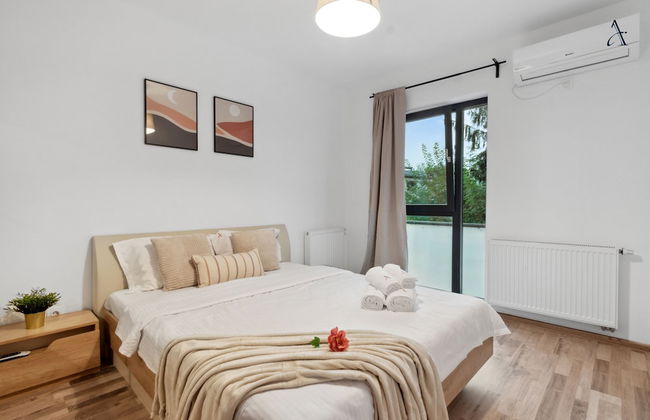 Maia Apartments - Foto 13