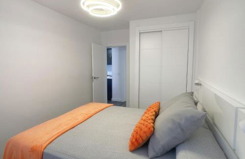 Spanish Connection - Villa Cristal - Foto 18