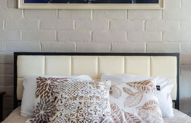 3216 Palmer St - Foto 2