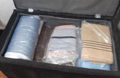 Loft aconchegante - Centro Niterói - Foto 6