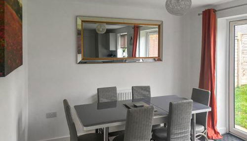 Cottles House - Foto 5