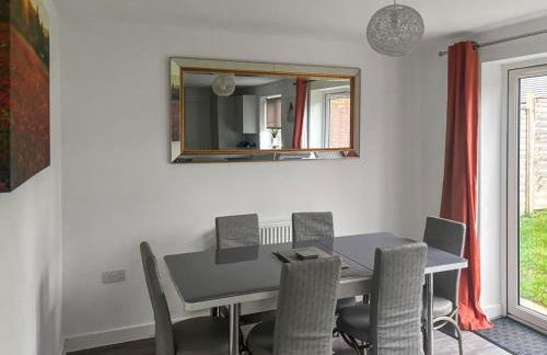 Cottles House - Foto 5