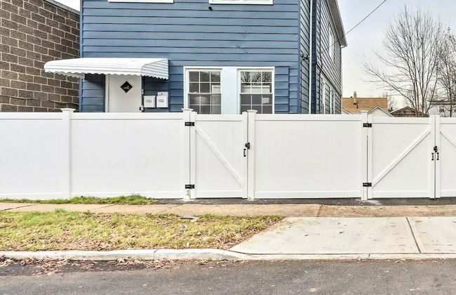 Mam Homes - Photo 14