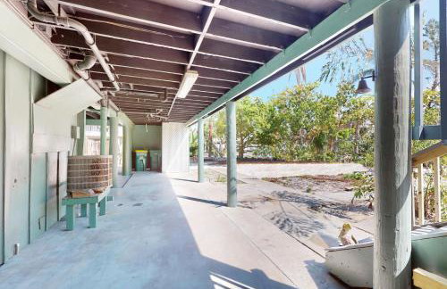 Coconut Grove - Foto 23