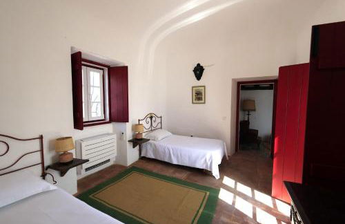 Country House and Estate - Herdade da Azinheira - Foto 24