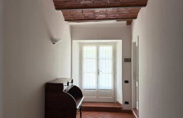 Casa Cecilia - Foto 42