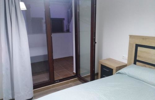 Apartamentos Buena Vista 4 - Foto 9