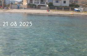 Le Terrazze sul mare Joelle -The uniqueness of the Terrace overlooking the sea - Foto 3