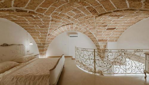 Borgo Felline Ospitalità Autentica - Foto 4