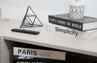 Gli amori di Carolina - Palazzo Carolina - Foto 6