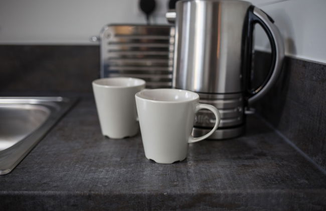 Plummer House - Photo 16