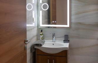 Patras Casale - Photo 34