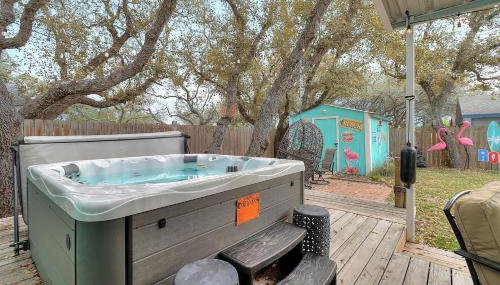 Sandy Beach Retreat - Foto 2, Other