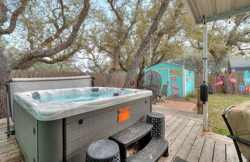 Sandy Beach Retreat - Foto 2