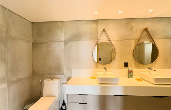 Maruwá – Villa Ágata” - Photo 19