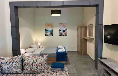 Spacious and beautiful house - Foto 12