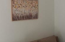 Sunshine Apartments - Foto 46