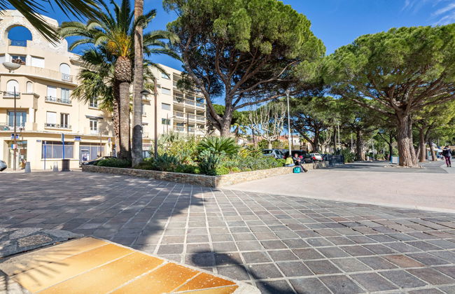 Les Sirènes - Foto 22