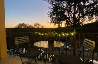 Studio les fontaines - Foto 12