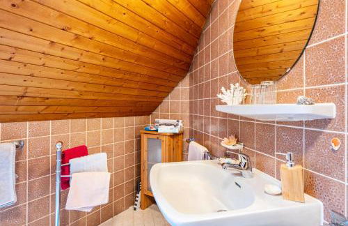 Landhaus Am Schmiedebach - Foto 23