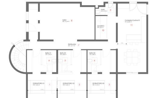 LA MAR - Managed by Almarina - Foto 49