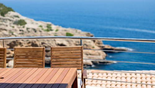 Moonkey - Casa El Cabo - Foto 3