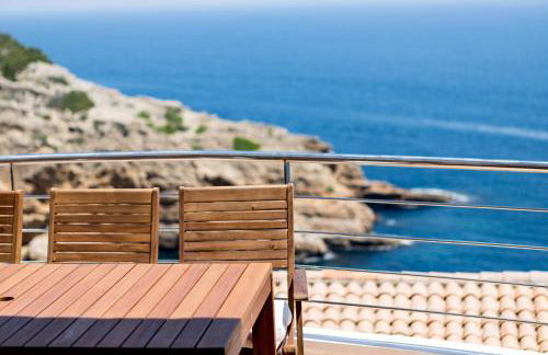 Moonkey - Casa El Cabo - Foto 3