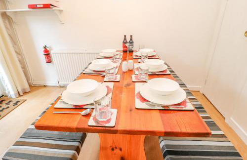 Avaelie House - Foto 7