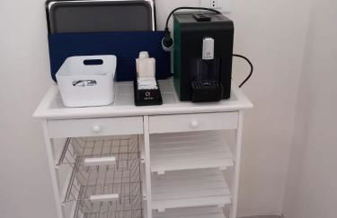 Casa vacanza dai Nonni Ntoni - Foto 16