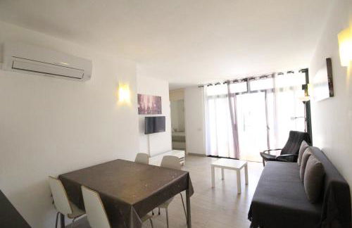 Stupendo Appartamento a Cala’n Bosch Minorca - Foto 55