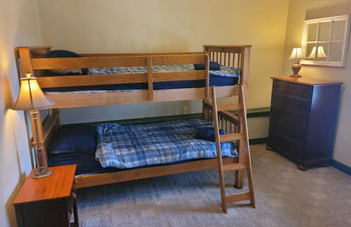 New! Long Lake Landing Kayaks & Sandy Waterfront - Foto 40