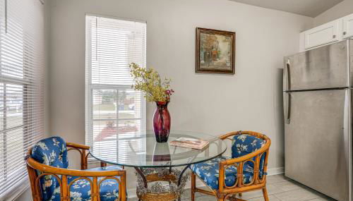 8 Mi to Legoland Winter Haven Home with Lanai! - Photo 2