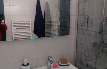 Chambres d'hôtes 24 - Photo 9