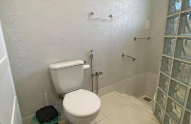 Casa da Varanda Próximo Centro - Foto 27