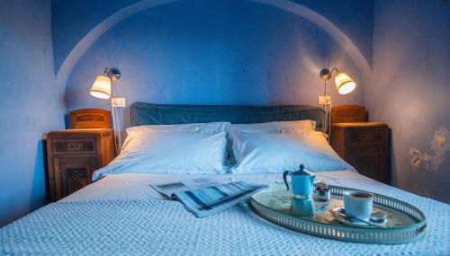 Casa D'aria - Foto 2