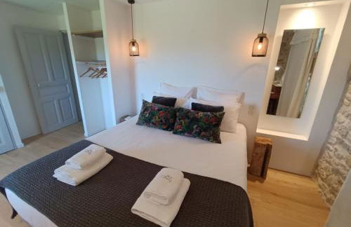 L'Autre Maison - Photo 48