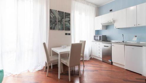 Italianway Easy - Venezia 33 - A - Foto 1, Other