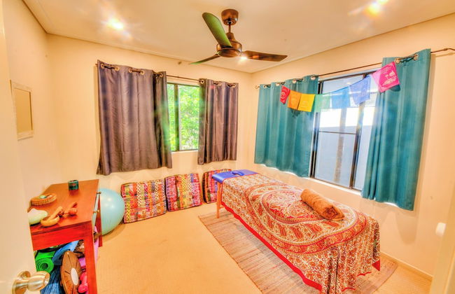 Sunrise at 1770 Holidays - Foto 22