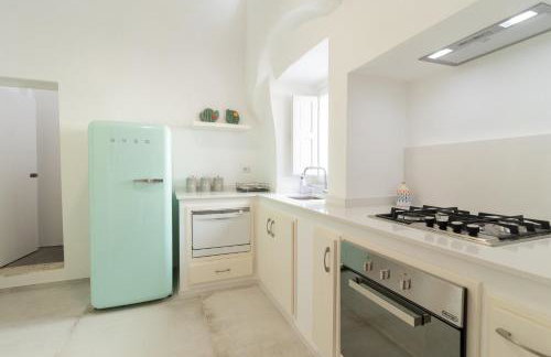 Casa Vacanze L'angolo di Giadia - Foto 18