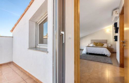 bqn apartamentos 3 - Photo 18