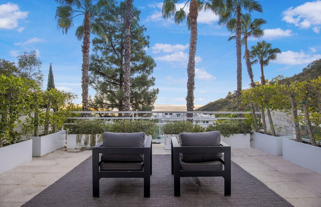 Rising Glen - Foto 94