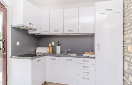 Apartments Drazen - Foto 14