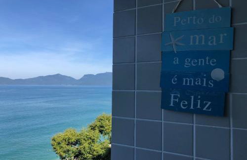 Porto Real Resort Apto luxo de frente ao mar - Foto 45