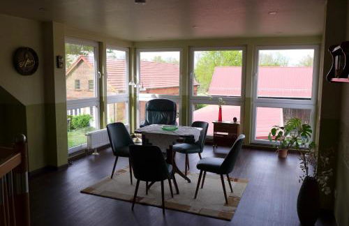 Juli's Ferienhaus im Spreewald - Foto 10