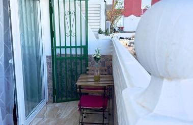 Casita perla blanca - Foto 13