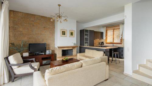 Seagrove, Beachfront Villa In Possidi #FeelsLikeHome - Foto 2