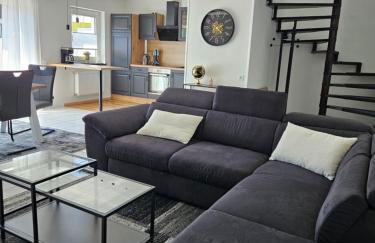 MaxMir - Ortlohn Iserlohn - Foto 1