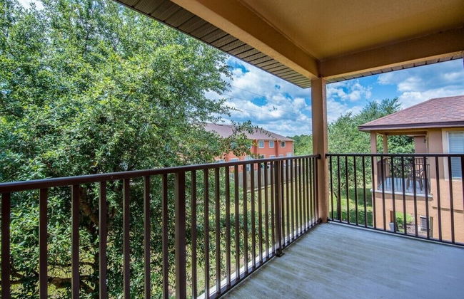 Regal Palms IHR 4078 - Photo 16