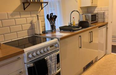 2 Bell Street - Foto 3