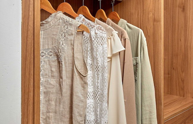 Stayhere Casablanca - Maarif - Elite Residence - Photo 15